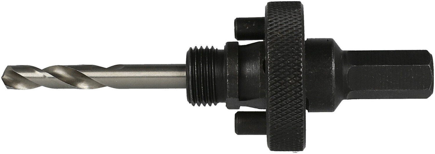Exact 32152