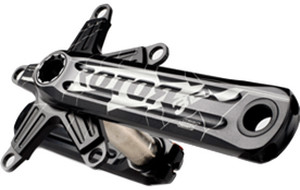 Rotor 3D Road 110