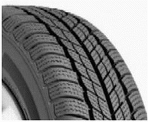 Riken SnowTime 145/70 R13 71Q