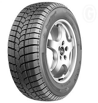 Riken SnowTime 155/80 R13 79Q