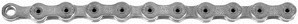 SRAM PC-1091