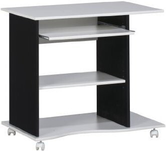 Maja Bureau multimédia (4024)