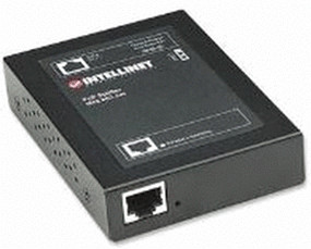 Intellinet PoE+ Splitter (560443)