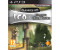 ICO & Shadow of the Colossus (PS3)