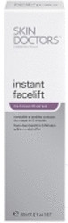Skin Doctors Instant Facelift Crème (30 ml)