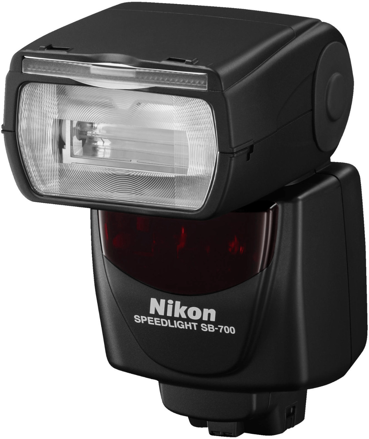 Buy Nikon SB700 from £277.50 (Today) Best Deals on idealo.co.uk
