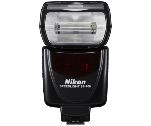 その他 Nikon Speedlight SB-700