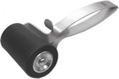 Gefu La Linea Piatto 14650