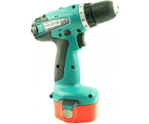 6281d makita мотор