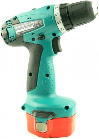 Makita 6281d cheap