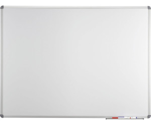 MAUL Weißwandtafel Standard 90x120cm ab 44,90 €