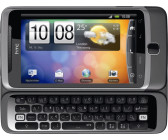 htc desire handy smartphone