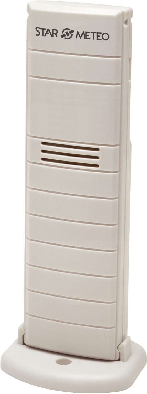 La Crosse Technology TX 35-IT