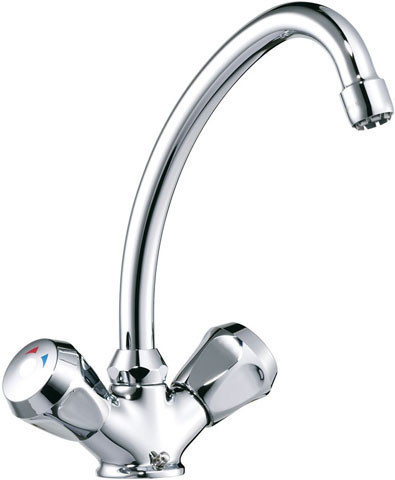 Ideal Standard B2141