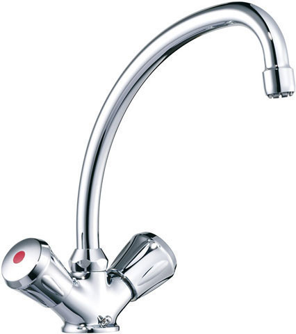 Ideal Standard B2164
