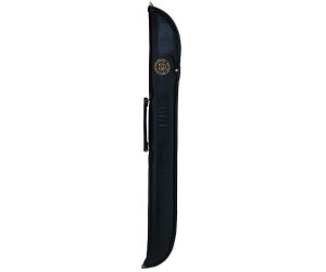 BCE CC218BK Ronnie O'Sullivan Signature Case