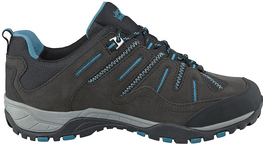 jack wolfskin switchback