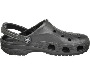 Very cheap crocs best sale