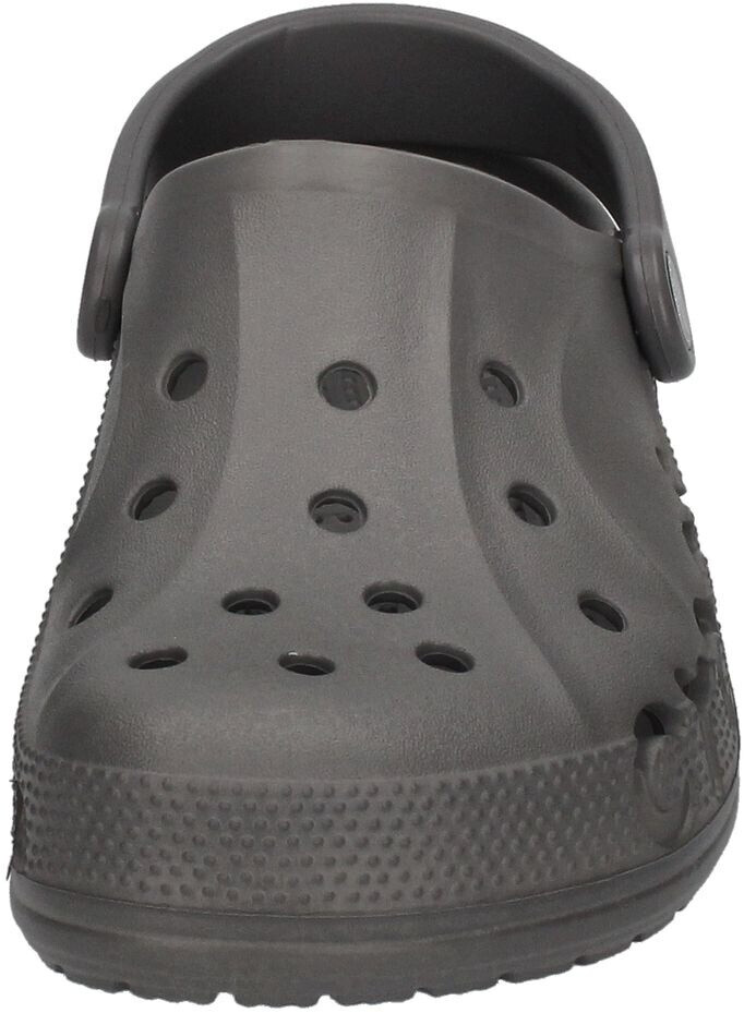 Crocs graphite hotsell