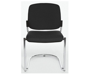 Topstar Open Chair 40 Ab 161 40 Preisvergleich Bei Idealo De