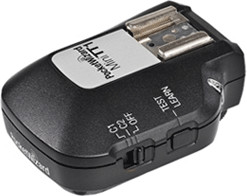 PocketWizard MiniTT1