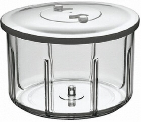 Rösle RS16273