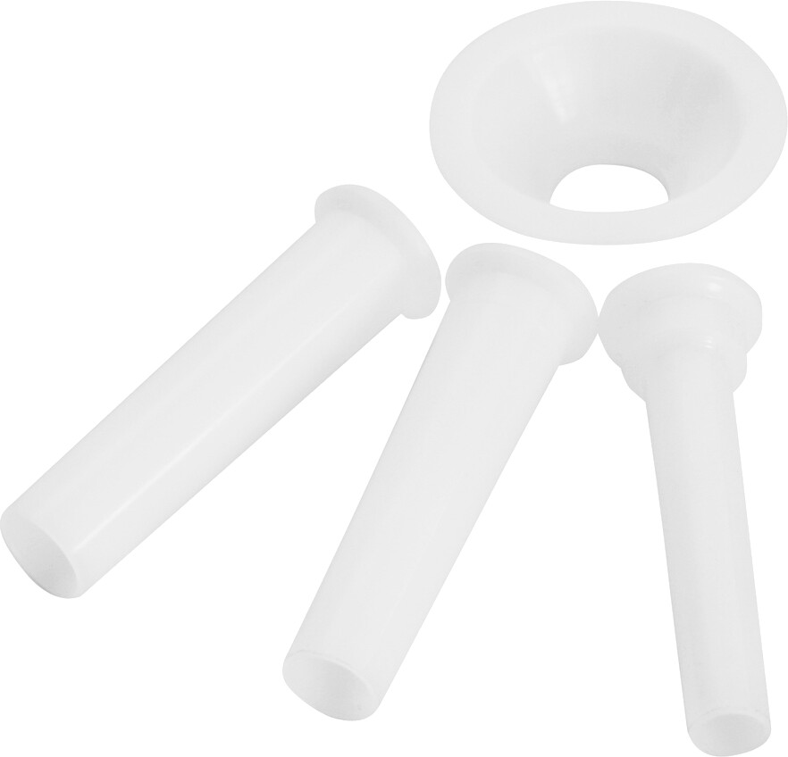 Westmark Confection saucisses set 3 accessoires
