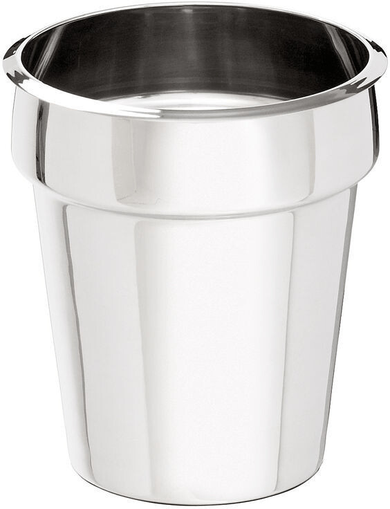 Bartscher Pot à 3,5 l (609.035)