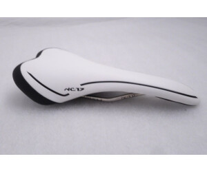 NC-17 XC Ti Saddle