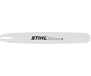 35cm chaîne de tronçonneuse Stihl 021 MS 210 3/8P 1,3mm, 7,99 €