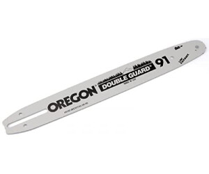 Draper 49107
