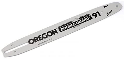 Draper Draper 49107 - Product image 1 of 4