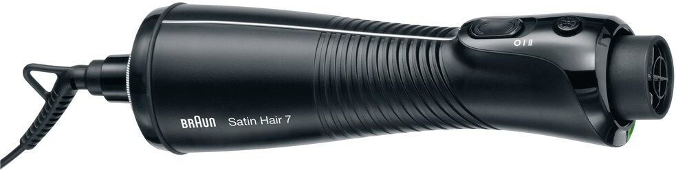 2024 47,90 AS Hair Preise) (Februar ab Braun 7 | Satin 720 € Preisvergleich bei