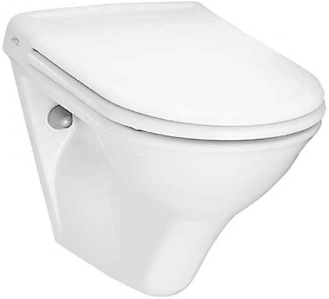 Laufen Vienna Comfort (823470)