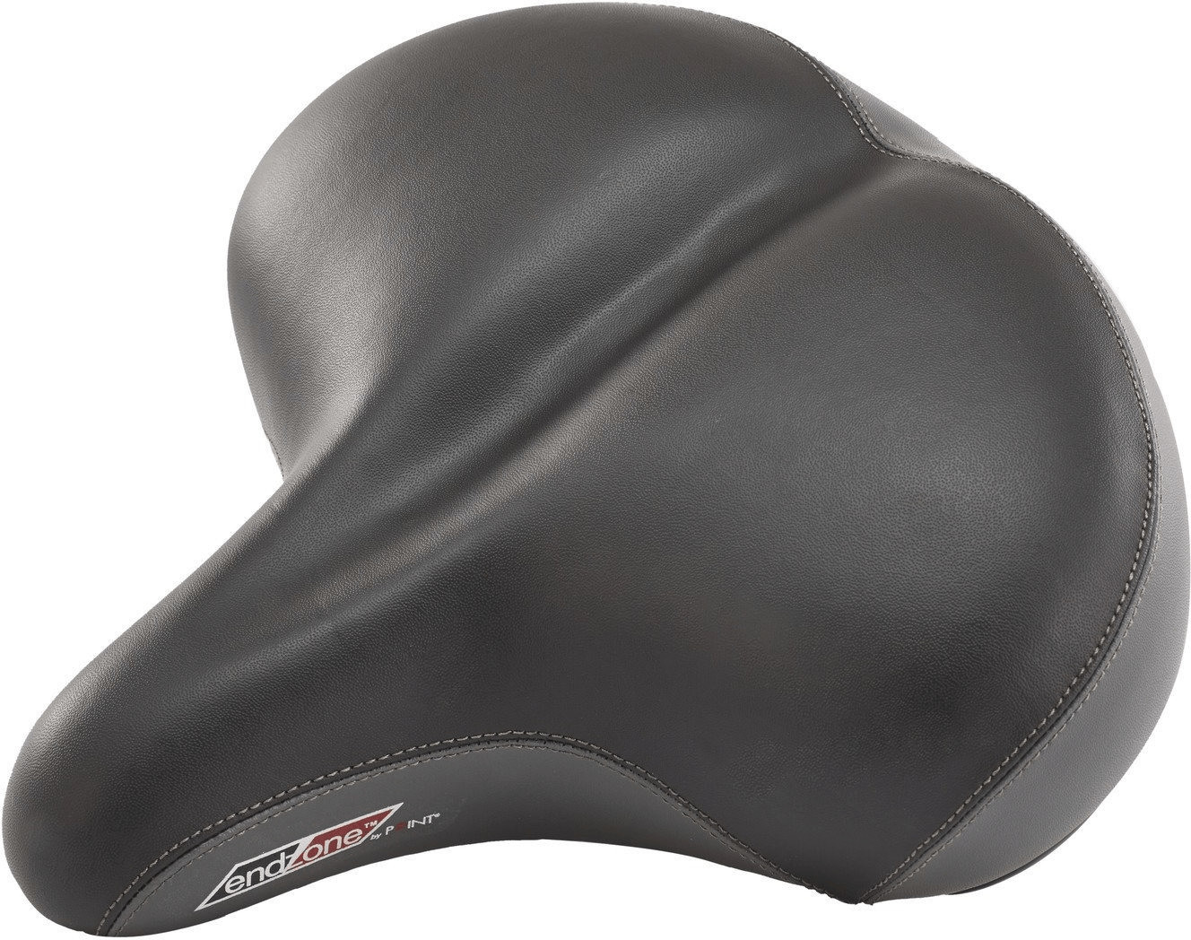 Point Endzone EZ 8033 E Extra Large