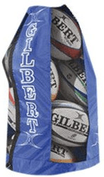 Gilbert Breathable