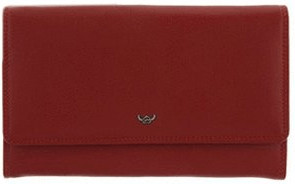 Golden Head Polo (2821-50)