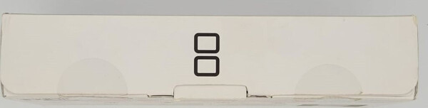 Nintendo DSi (schwarz), Bild 12
