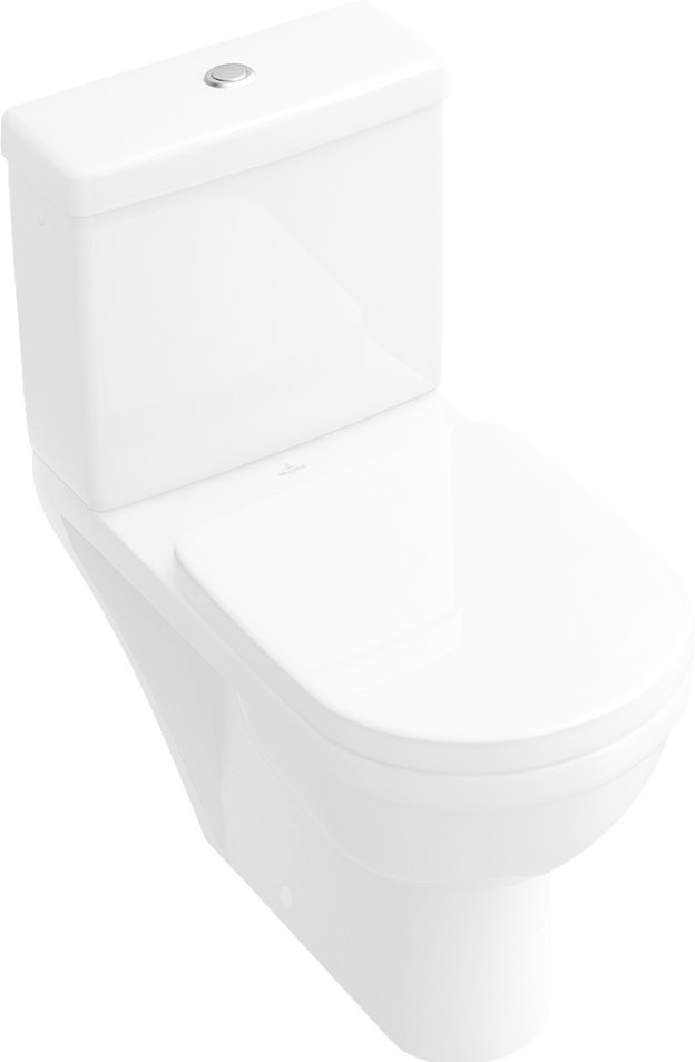 Villeroy & Boch Omnia Architectura (567710)