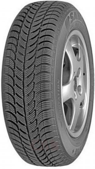 Sava Eskimo S3+ 205/55 R16 91T