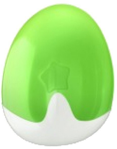 Reer Veilleuse oeuf