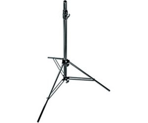 Manfrotto 604BSM Le Midi Stand (Black)
