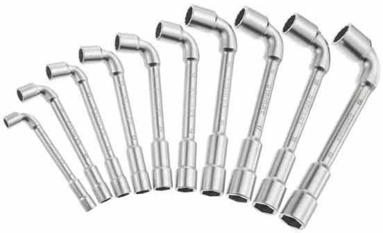 Stanley 17-387