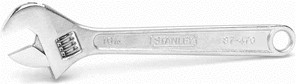 Stanley 87-473