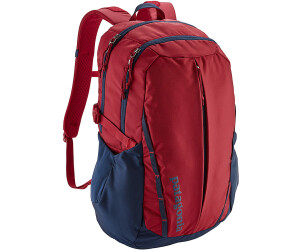 men's refugio pack 28l