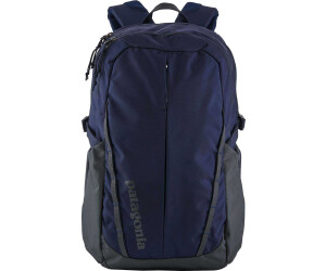 patagonia 28l backpack