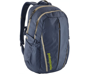 men's refugio pack 28l