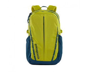 men's refugio pack 28l