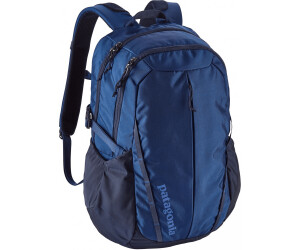 patagonia 28l backpack