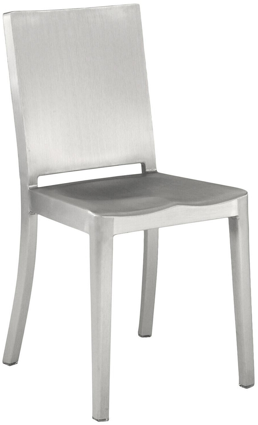 Emeco Hudson Chair